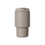 VINGA Nagano RCS to-go mug 350 ML