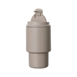 VINGA Nagano RCS to-go mug 350 ML