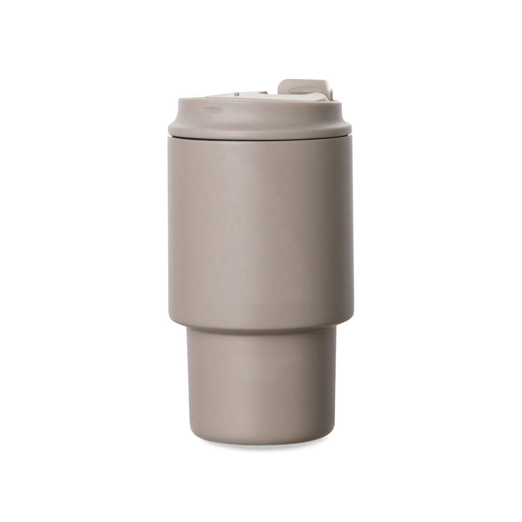 VINGA Nagano RCS to-go mug 350 ML