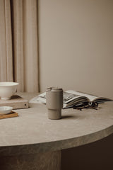 VINGA Nagano RCS to-go mug 350 ML