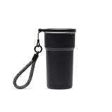 VINGA Parks RCS SS-bekers 4 stuks 250 ml