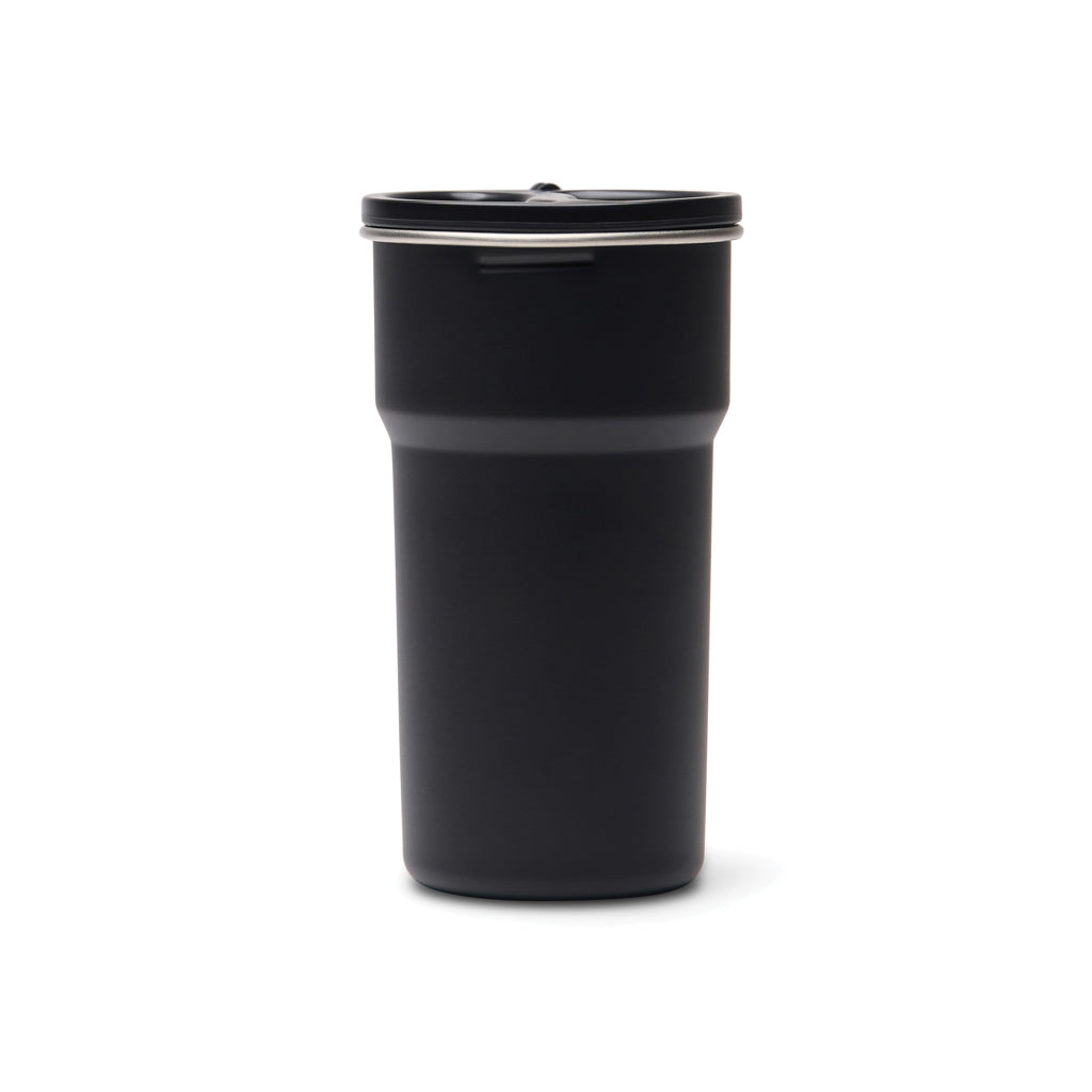 VINGA Parks RCS SS-bekers 4 stuks 250 ml