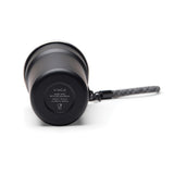 VINGA Parks RCS SS-bekers 4 stuks 250 ml