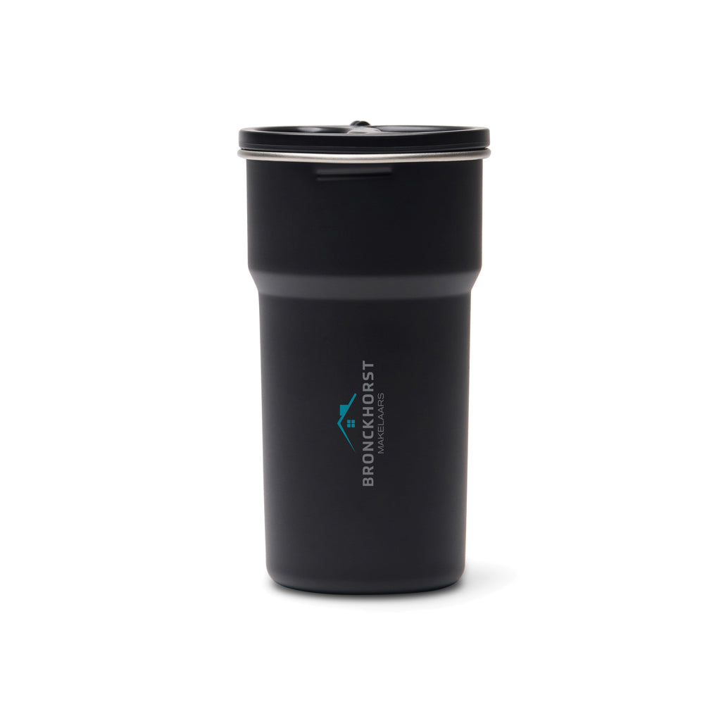 VINGA Parks RCS SS-bekers 4 stuks 250 ml