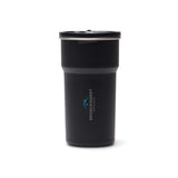 VINGA Parks RCS SS-bekers 4 stuks 250 ml