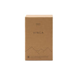 VINGA Parks RCS SS-bekers 4 stuks 250 ml