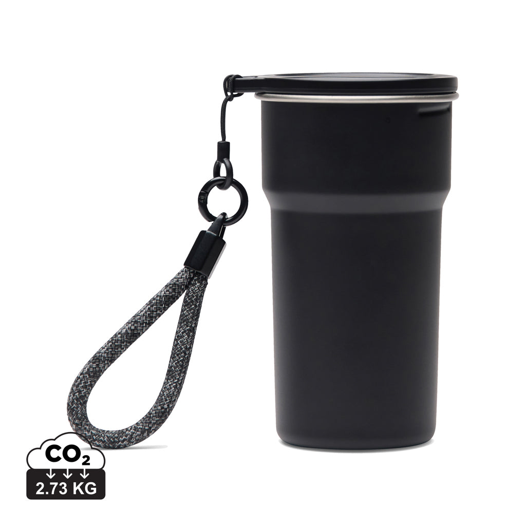 VINGA Parks RCS SS-bekers 4 stuks 250 ml