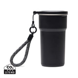 VINGA Parks RCS SS-bekers 4 stuks 250 ml