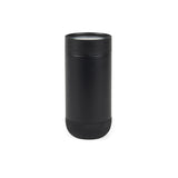 VINGA Erie RCS recycled RVS push mug 350 ML
