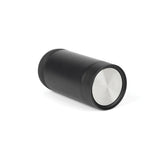 VINGA Erie RCS recycled RVS push mug 350 ML
