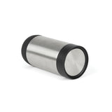 VINGA Erie RCS recycled RVS push mug 350 ML