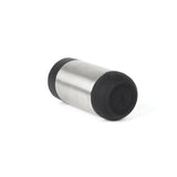 VINGA Erie RCS recycled RVS push mug 350 ML