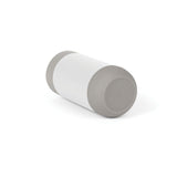 VINGA Erie RCS recycled RVS push mug 350 ML