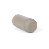 VINGA Erie RCS recycled RVS push mug 350 ML