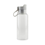 VINGA Balti RPET fles 600ML