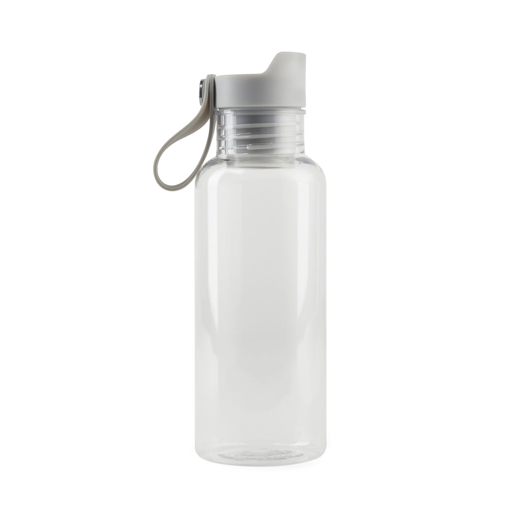 VINGA Balti RPET fles 600ML