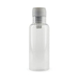 VINGA Balti RPET fles 600ML