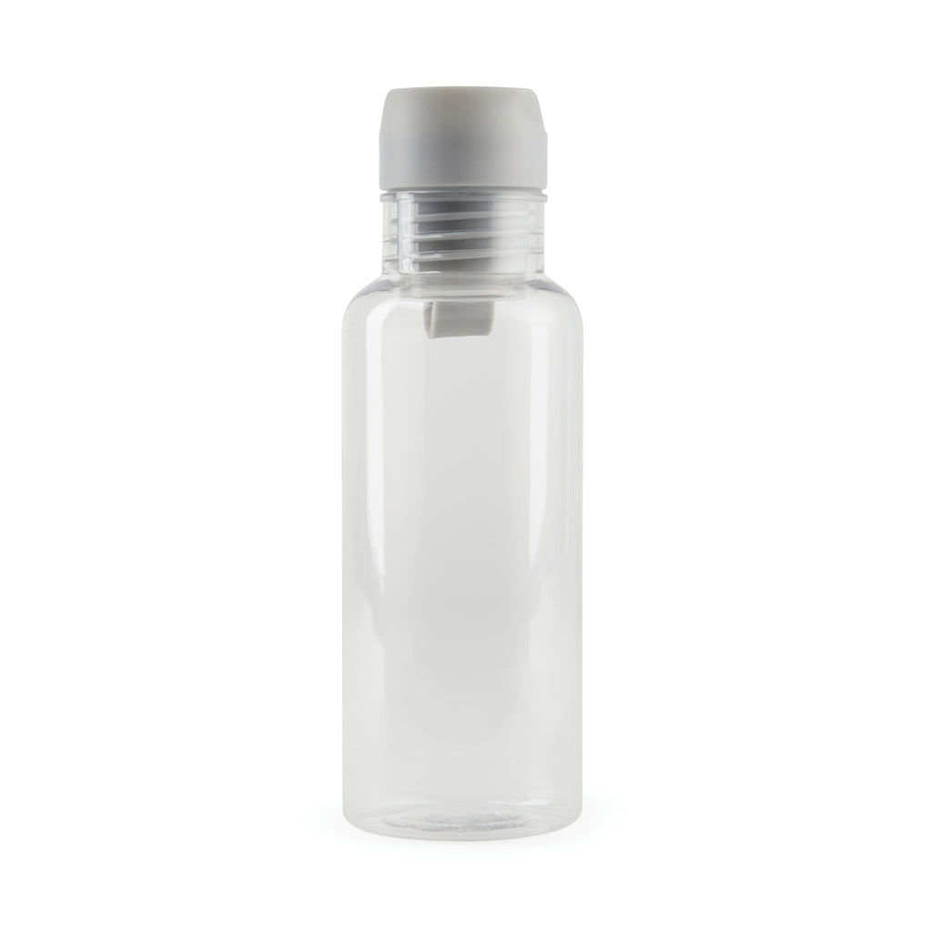 VINGA Balti RPET fles 600ML