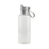 VINGA Balti RPET fles 600ML