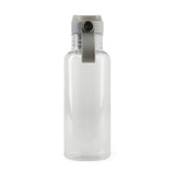 VINGA Balti RPET fles 600ML