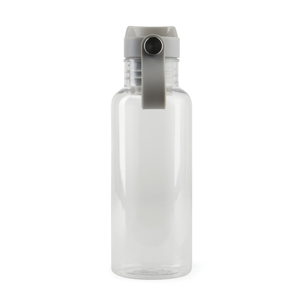 VINGA Balti RPET fles 600ML
