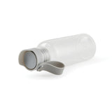 VINGA Balti RPET fles 600ML