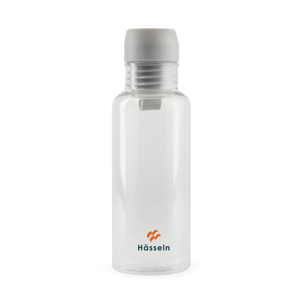 VINGA Balti RPET fles 600ML