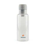 VINGA Balti RPET fles 600ML