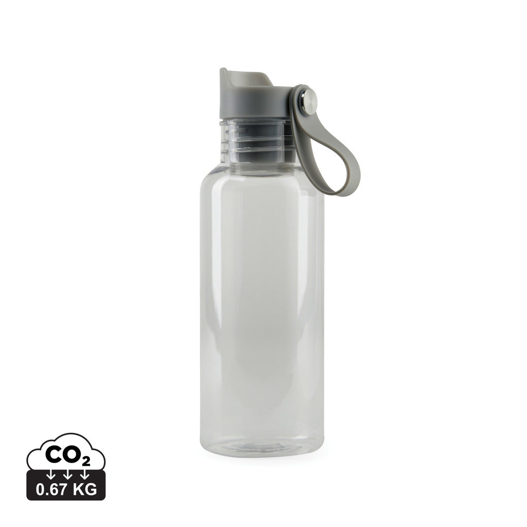 VINGA Balti RPET fles 600ML