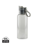 VINGA Balti RPET fles 600ML