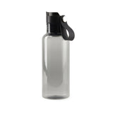 VINGA Balti RPET fles 600ML