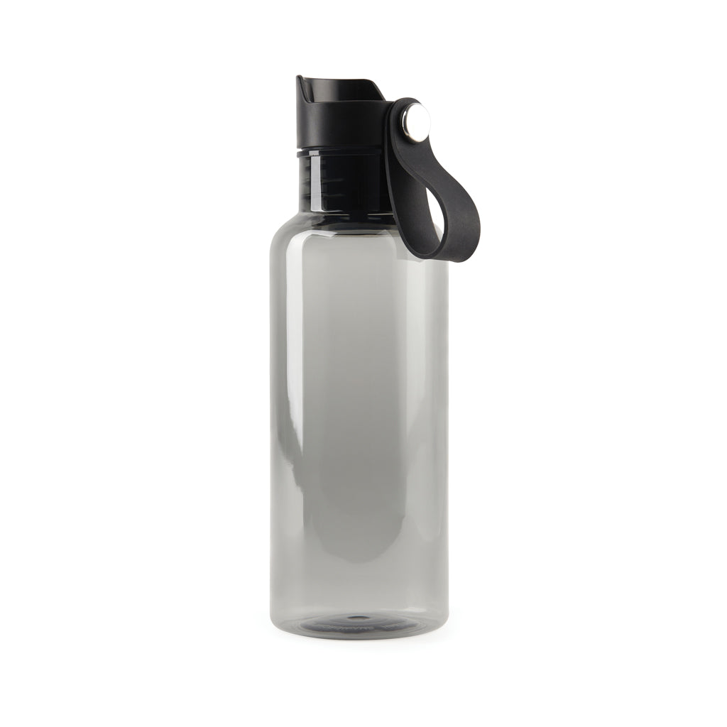 VINGA Balti RPET fles 600ML