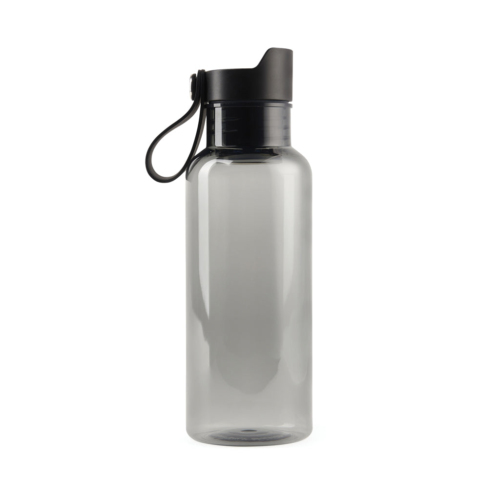 VINGA Balti RPET fles 600ML