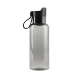 VINGA Balti RPET fles 600ML