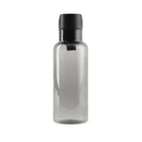 VINGA Balti RPET fles 600ML