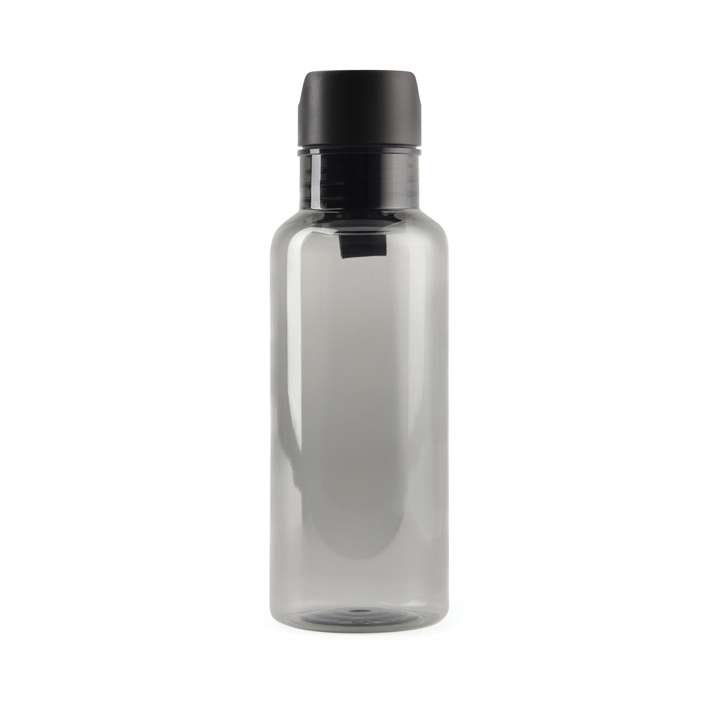 VINGA Balti RPET fles 600ML