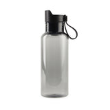 VINGA Balti RPET fles 600ML