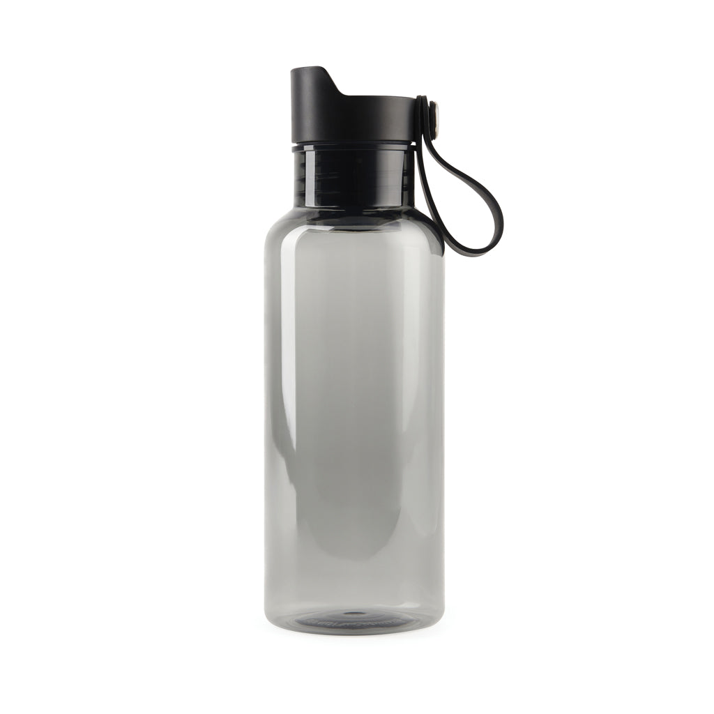 VINGA Balti RPET fles 600ML