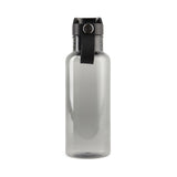 VINGA Balti RPET fles 600ML