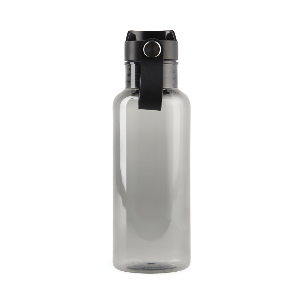 VINGA Balti RPET fles 600ML