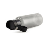 VINGA Balti RPET fles 600ML