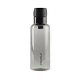 VINGA Balti RPET fles 600ML