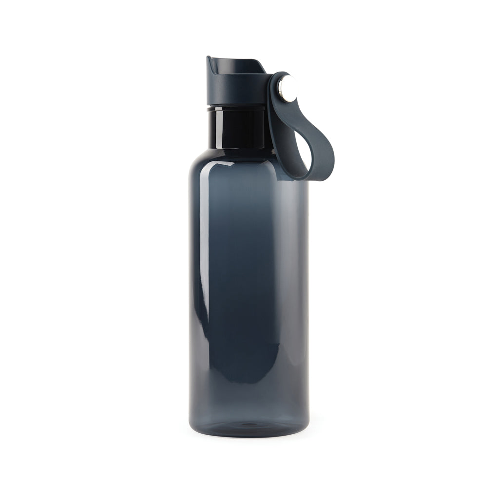 VINGA Balti RPET fles 600ML
