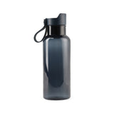 VINGA Balti RPET fles 600ML