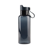 VINGA Balti RPET fles 600ML