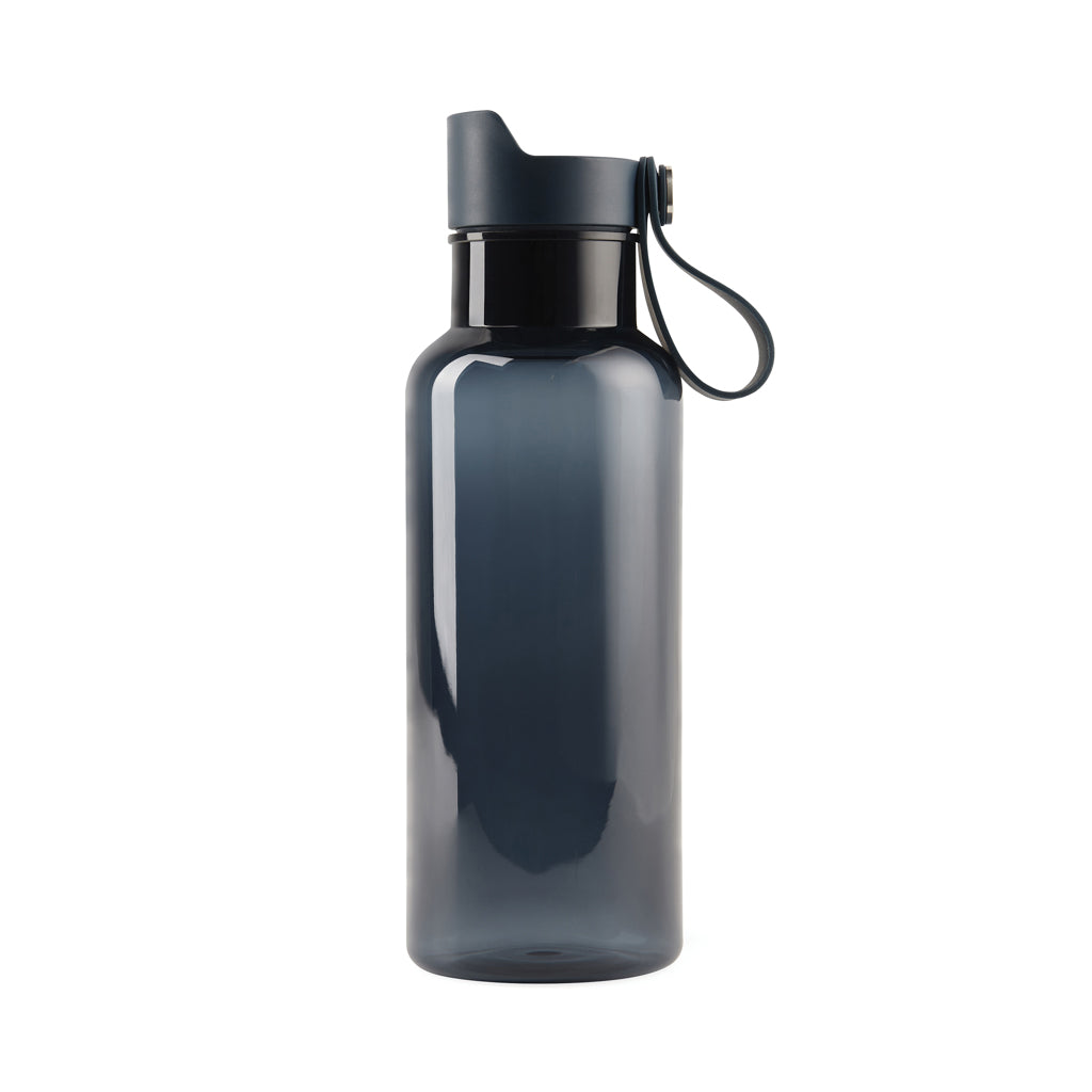 VINGA Balti RPET fles 600ML