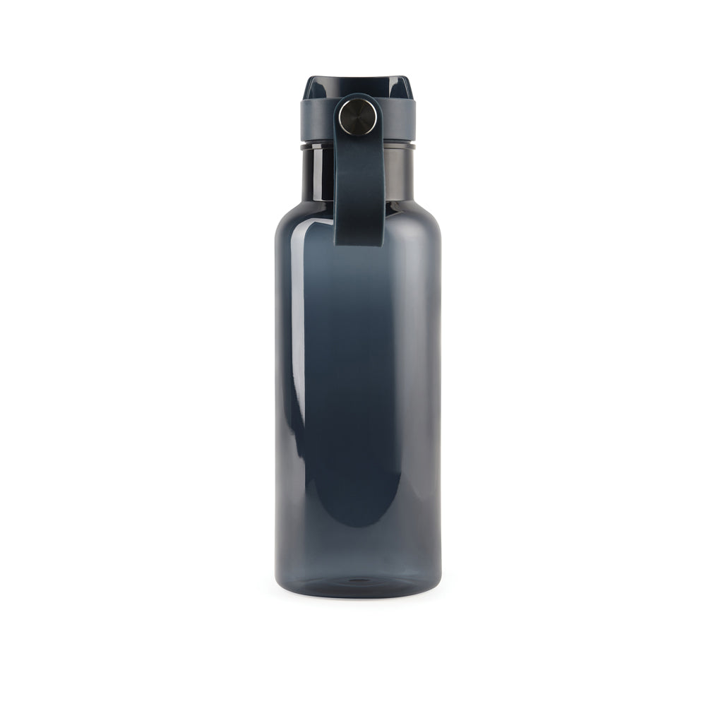 VINGA Balti RPET fles 600ML
