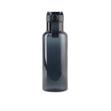 VINGA Balti RPET fles 600ML