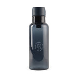 VINGA Balti RPET fles 600ML