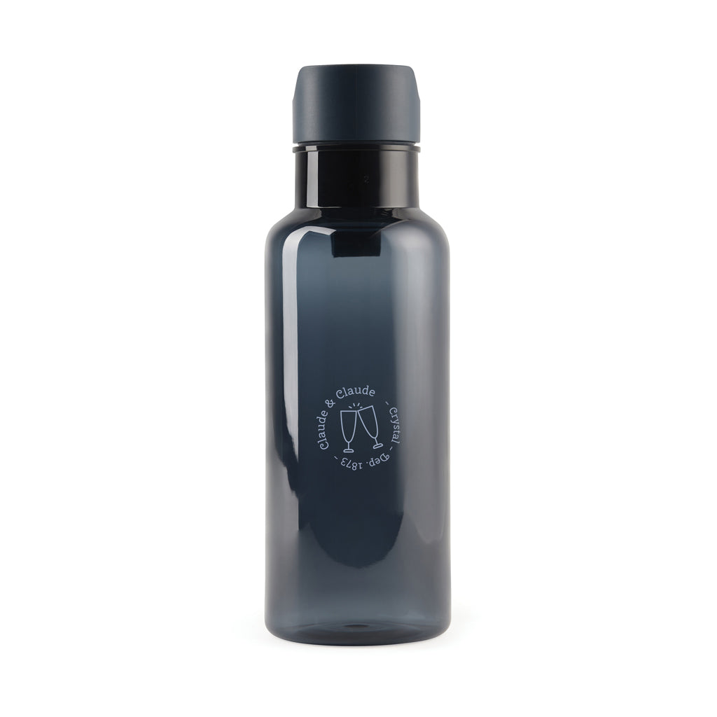 VINGA Balti RPET fles 600ML